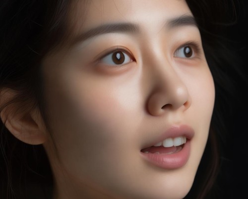 隆鼻失败修复手术,重获新生的美丽希望 隆鼻失败修复手术,重获新生的美丽希望