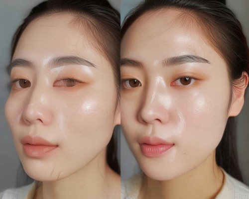 隆鼻后多久能化妆?这份恢复期化妆指南请收好! 隆鼻后多久能化妆?这份恢复期化妆指南请收好!