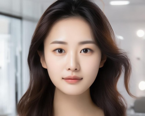 隆鼻后增生怎么办?希颜医疗为您专业解答 隆鼻后增生怎么办?希颜医疗为您专业解答