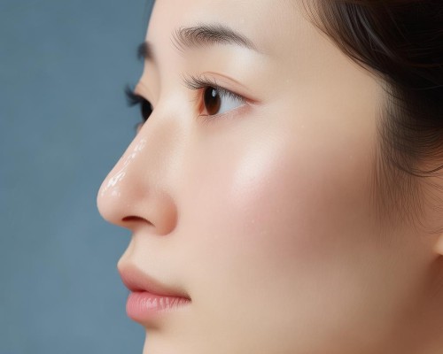 隆鼻手术后多久能消肿?全面解析恢复期与注意事项 隆鼻手术后多久能消肿?全面解析恢复期与注意事项