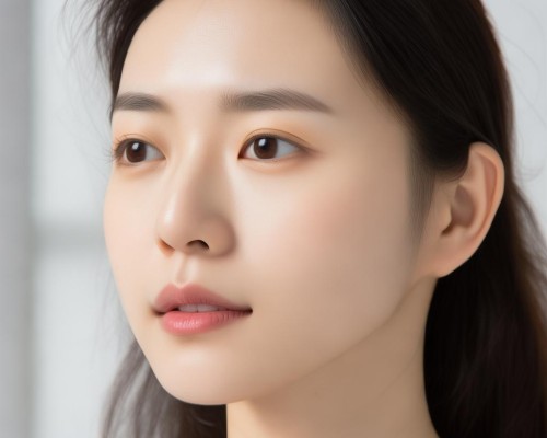 微创隆鼻手术,安全与美观的完美结合 微创隆鼻手术,安全与美观的完美结合