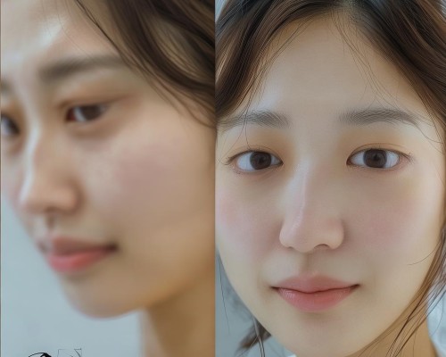 隆鼻后如何快速恢复?这些护理要点你必须知道! 隆鼻后如何快速恢复?这些护理要点你必须知道!