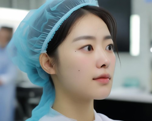 上海希颜医疗,专业鼻整形医院,为您定制完美鼻型 上海希颜医疗,专业鼻整形医院,为您定制完美鼻型