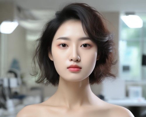 选择隆鼻医生的资质要求,你了解多少? 选择隆鼻医生的资质要求,你了解多少?