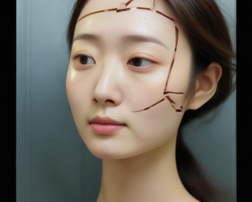 耳软骨鼻综合,打造自然灵动的完美鼻型 耳软骨鼻综合,打造自然灵动的完美鼻型