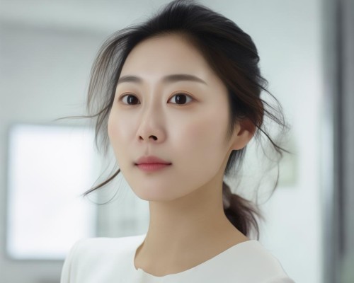 鼻综合术后疤痕明显吗?这些真相你必须知道! 鼻综合术后疤痕明显吗?这些真相你必须知道!