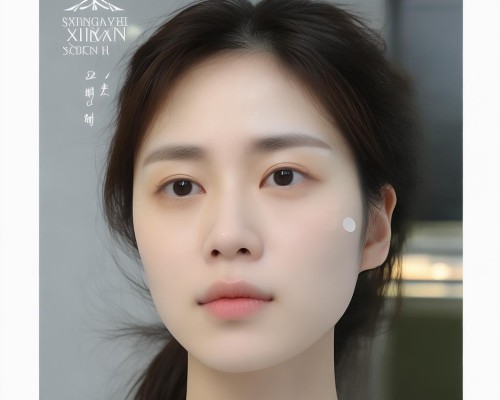 膨体鼻综合,重塑精致鼻型,绽放自信魅力 膨体鼻综合,重塑精致鼻型,绽放自信魅力