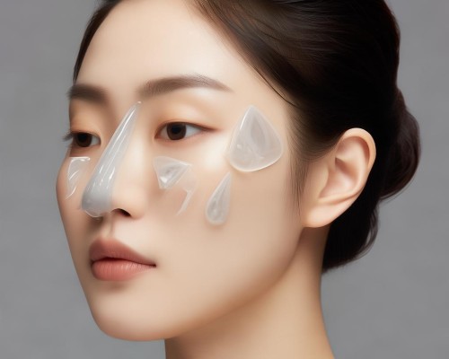 鼻综合材料选择技巧，如何根据自身情况做出明智选择？
