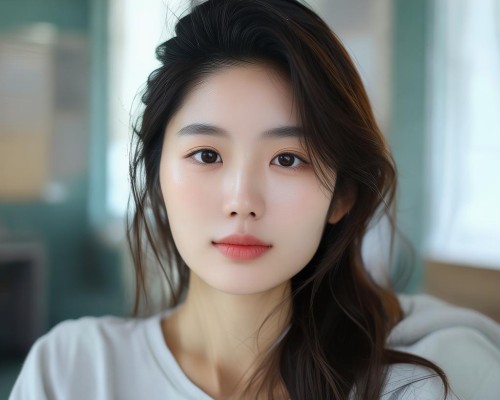 鼻综合和达拉斯鼻综合,你真的了解它们的区别吗? 鼻综合和达拉斯鼻综合,你真的了解它们的区别吗?
