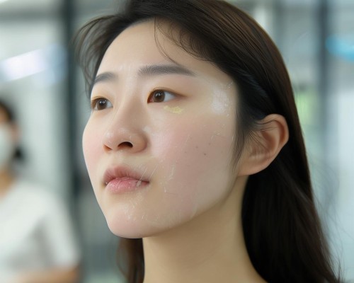 鼻综合手术后增生期到底有多久?全面解析恢复时间线与注意事项 鼻综合手术后增生期到底有多久?全面解析恢复时间线与注意事项