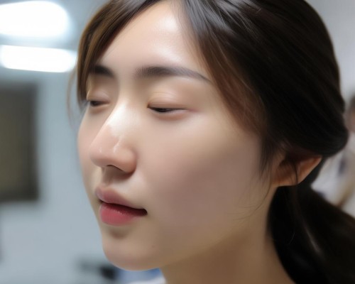 鼻综合手术风险有哪些？全面解析，助您做出明智决策