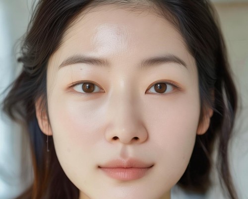 鼻综合术后恢复全攻略，工作与生活平衡指南