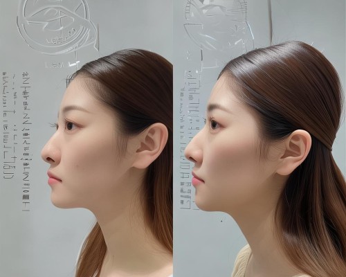 歪鼻矫正,重塑完美鼻型,重拾自信魅力 歪鼻矫正,重塑完美鼻型,重拾自信魅力