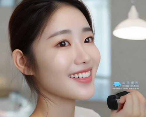 鼻综合术后多久能化妆？医生建议，分阶段恢复，安全第一！