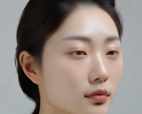 超体鼻综合，重塑完美鼻型，绽放自信光彩