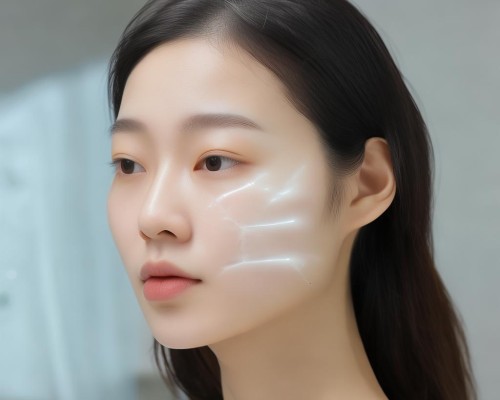 鼻综合假体透光怎么办？希颜医疗为您全面解析与解决方案
