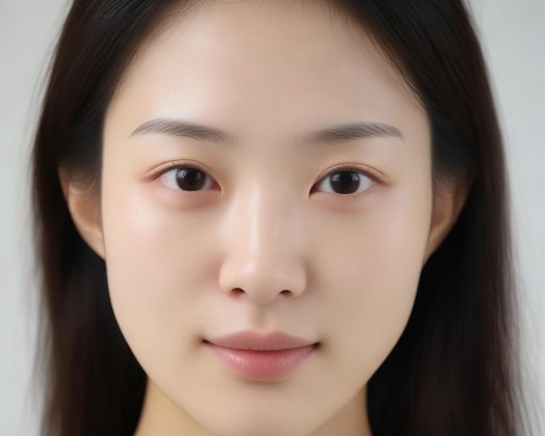 青少年鼻综合手术，安全与美丽之间的平衡