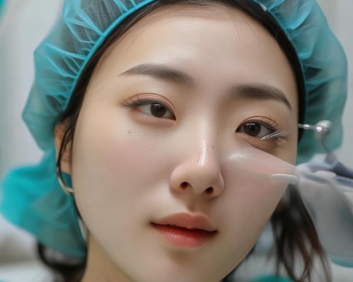 揭秘鼻综合手术全流程，从术前准备到术后护理，上海希颜医疗为您详解