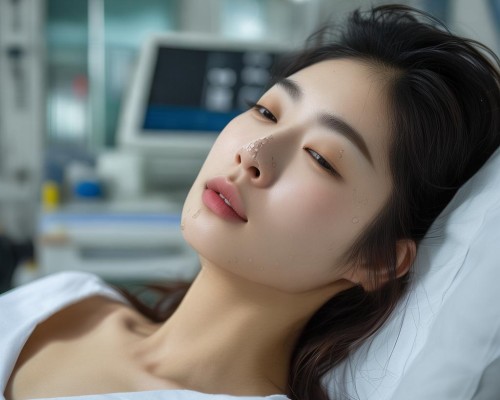 鼻综合排异反应处理指南，了解、识别与应对策略