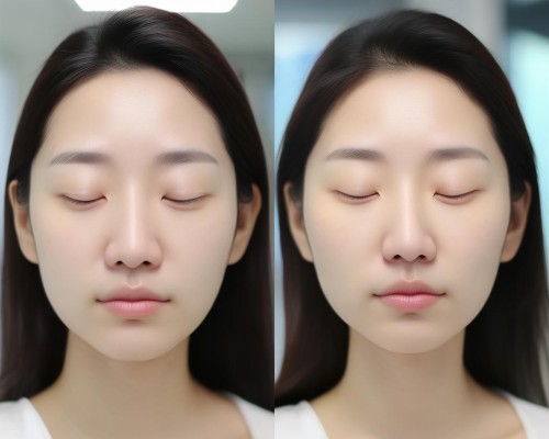 鼻综合VS全肋鼻综合，哪种隆鼻更适合你？上海希颜医疗专业解析