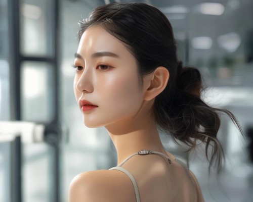 上海希颜医疗,吸脂整形,重塑完美曲线的艺术与科学 上海希颜医疗,吸脂整形,重塑完美曲线的艺术与科学