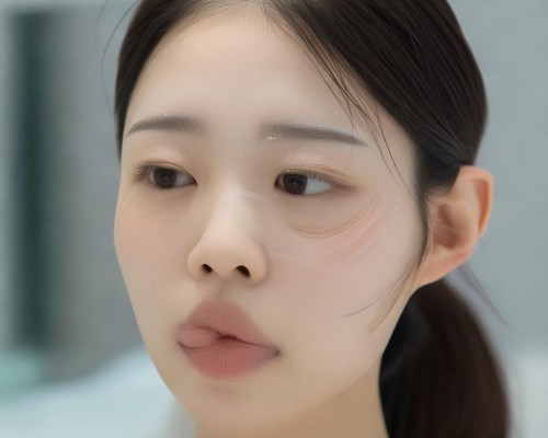 精准吸脂，重塑完美身材的秘密武器
