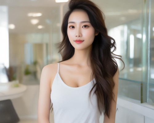 吸脂修复，揭秘术后完美曲线的守护神