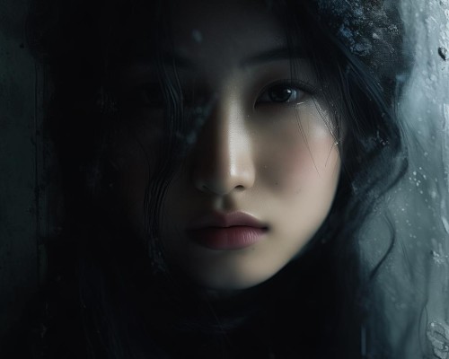 告别粗壮小腿，重塑完美曲线——上海希颜医疗小腿吸脂手术，助您轻松拥有自信美腿！