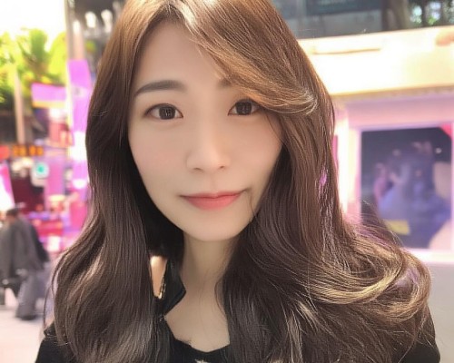 告别圆脸，重塑精致小V脸——上海希颜医疗为您揭秘脸颊吸脂术