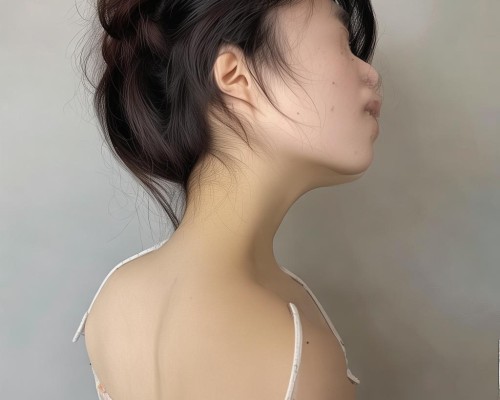 侧腰吸脂，告别拜拜肉，重塑完美曲线的秘密武器