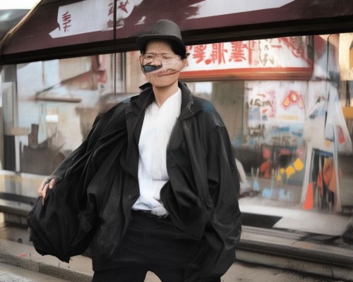 告别双下巴，重塑颈部优雅线条——颈部吸脂手术的全面解析