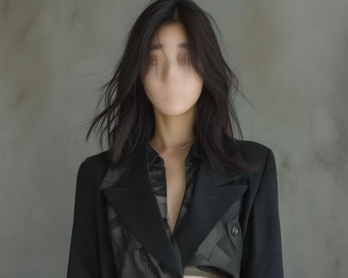 腰臀吸脂，告别圆润曲线，重塑完美身材