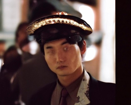 告别粗小腿，纤瘦曲线！光纤吸脂术助你轻松拥有完美小腿