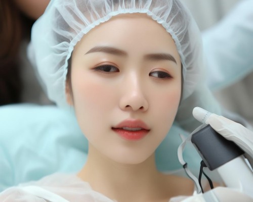 告别传统吸脂的尴尬，精准负压吸脂如何重塑完美曲线？