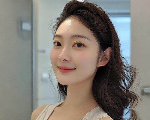 产后妈妈的身材重塑指南，安全吸脂，重拾自信美丽！