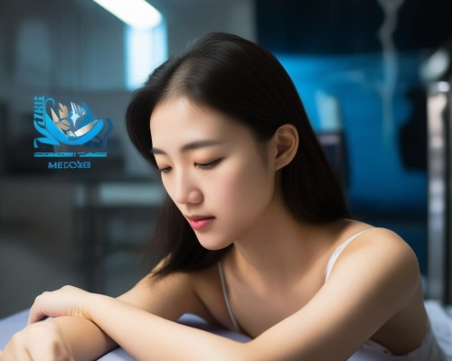 学生手臂吸脂，告别拜拜肉，重塑自信手臂