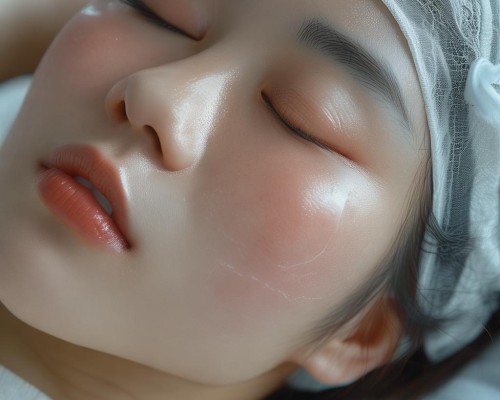 吸脂恢复期，术后护理的黄金期，决定你最终的塑形效果！