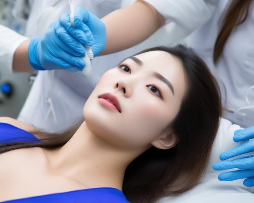 吸脂哪家医院好？这5个标准帮你找到靠谱机构
