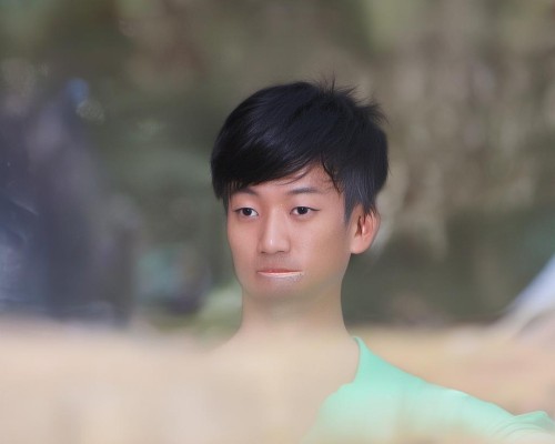 面部吸脂后遗症，揭秘与警惕，希颜医疗为您保驾护航