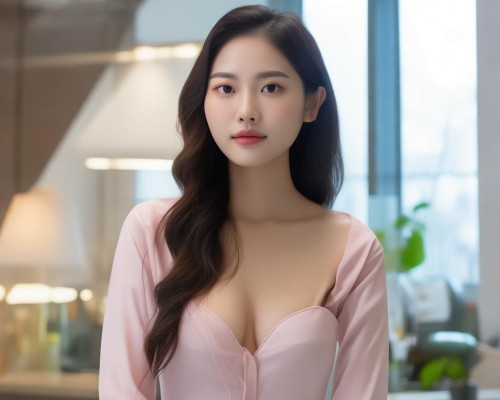 上海希颜医疗吸脂医生推荐，专业塑形，重拾自信的美丽秘诀