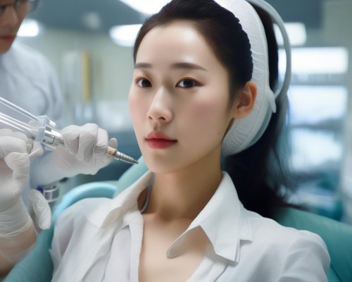 吸脂不反弹技巧，科学管理体重，保持完美身材