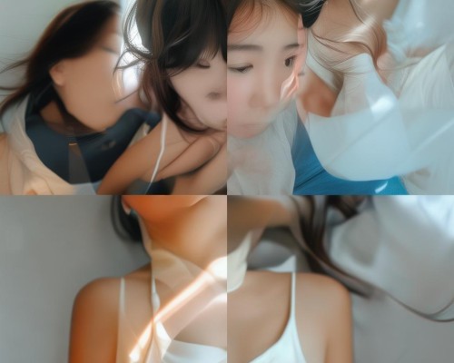 脂肪移植隆乳，重塑梦想，拥抱自然之美