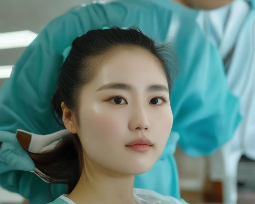 告别疤痕困扰,重拾自信美丽——上海希颜医疗为您定制专业瘢痕整形方案