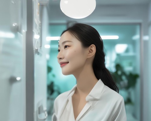 告别瘢痕困扰，重拾肌肤新生——希颜医疗为您定制个性化瘢痕修复方案