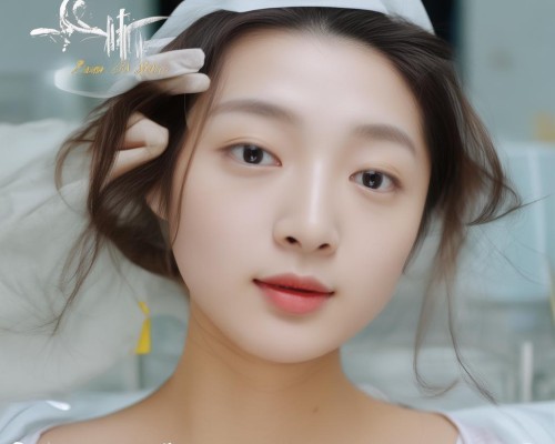 一次手术解决所有眼部问题,希颜医疗<strong>眼综合</strong>让你重获神采双眸!