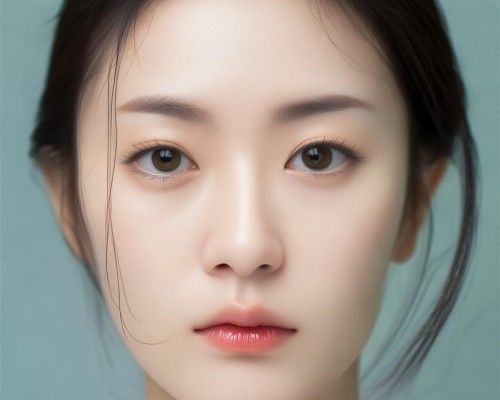 上海希颜医疗,专业眼整形,重拾迷人双眸