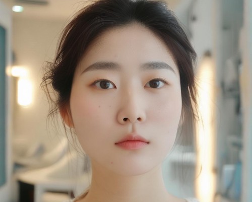 告别单眼皮,重获迷人双眼——上海希颜医疗双眼皮手术全解析
