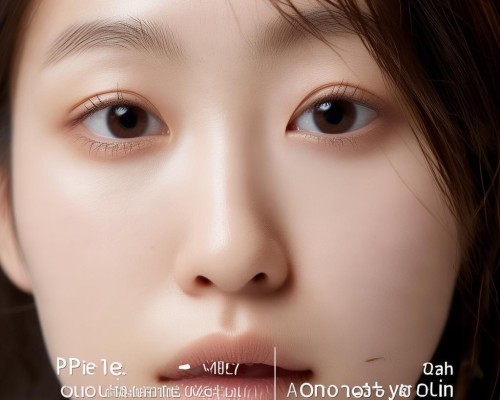 微创双眼皮手术价格解析，从3000元到15000元，你该选哪个？