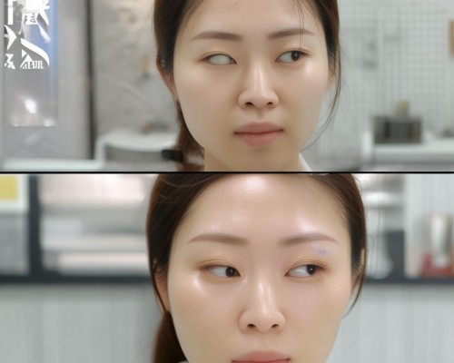 单眼皮也能变双眼皮？希颜医疗为您揭秘美丽新选择！