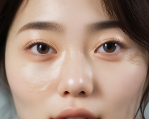 双眼皮术后消肿全攻略，从术前准备到术后护理，科学应对眼部肿胀